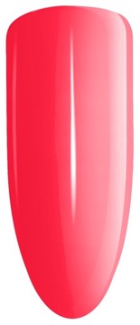 Sunone Neon Hybrid Nail Plas