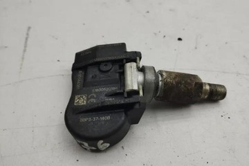 SENZOR TLAKU PNEUMATIKA MAZDA CX-7 (ER) BBP337140B 2.2L DIESEL 127KW 2011