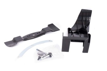 ZESTAW DO MULCZOWANIA VIKING AMK 045