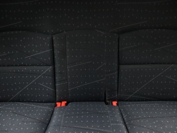 Renault Thalia I 1.4 75KM 2004 Renault Thalia 1.4, Salon Polska, Serwis ASO,ALU, zdjęcie 9