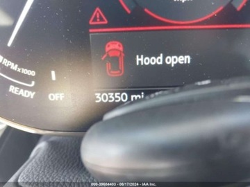 Mini Clubman F54 2023 MINI Clubman 2023, 2.0, Cooper S, od ubezpieczalni 2.0 Benzyna 190KM, zdjęcie 5