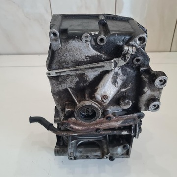 КОМПЛЕКТ ПОРШНЕЙ BRIGGS & STRATTON QUANTUM 675