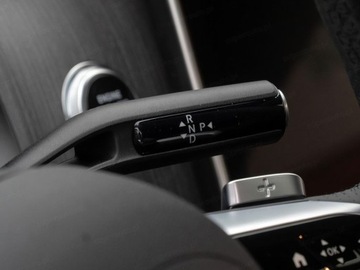 Mercedes GLC C254/X254 Coupe 2.0 300 258KM 2025 MERCEDES-BENZ GLC 300 4-Matic AMG Line 2.0 (258KM) 2025, zdjęcie 7