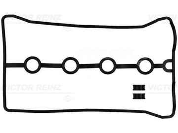 TĚSNĚNÍ KRYTU VENTILU DAEWOO NUBIRA J100 1.6 97-03 J150 99-02