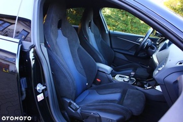 BMW Seria 2 F22-F23-F45-F46 Coupe Facelifting 218d 150KM 2021 BMW Seria 2 BMW Seria 2 218d M Sport sport 2.0 Diesel 150KM, zdjęcie 36