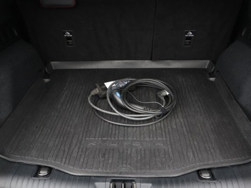 Ford Kuga III SUV Plug-In 2.5 EcoBlue 225KM 2022 Ford Kuga 2.5 Plug-in Hybrid, Serwis ASO, Automat, zdjęcie 18