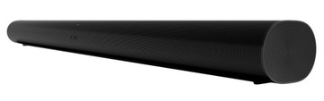 SONOS ARC SOUNDBAR Czarny DOLBY ATMOS