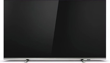 PHILIPS 55-дюймовый светодиодный телевизор 55PUS7657/12 SMART