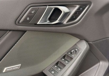 BMW Seria 2 F74 M Gran Coupe 2.0 M235 300KM 2025 BMW Seria 2 I wlasciciel M Sport 360 Gwarancja Bezwypadkowy FVAT23, zdjęcie 23