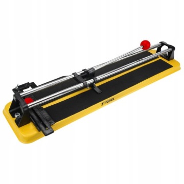 ПЛИТОКРЕЗ TOPEX 600MM 16B260