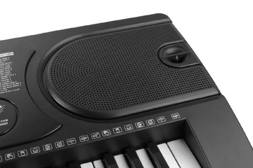 Клавиатура MAX KB1 (P)