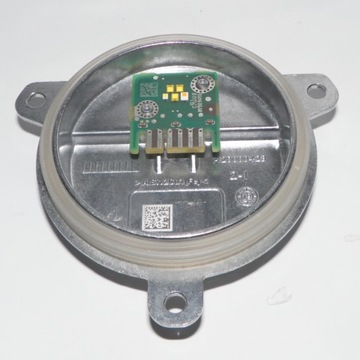 Modul Led Laser DRL BMW G20 G21 M8 8 F91 F92 G14 USA 1420000423 OEM