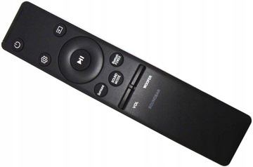 PILOT SAMSUNG SOUNDBAR HW-M4501 HW-MM55 HW-MM55/ZA