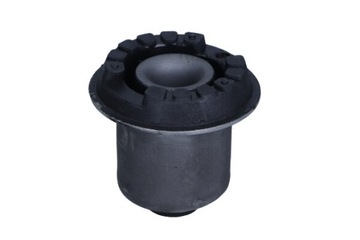 MAXGEAR TULEJA BELKI PEUGEOT T. 206 TYLNA