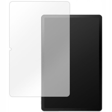 Folia ochronna na Lenovo Tab M10 Plus 3rd Gen 10.6