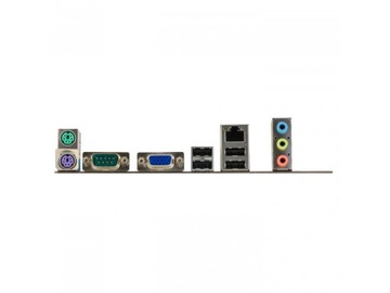 Nowa Płyta główna Asus M5A78L-M LX3 AM3+