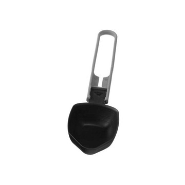 Łyżka składana chochla MSR Alpine Spoon