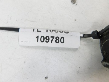 SUZUKI TL 1000S ЧЕРВЯК + МЕТРОВЫЙ КАБЕЛЬ