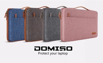 водонепроницаемый чехол для сумки для ноутбука 17 дюймов