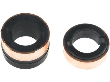 КОММУТАТОР ГЕНЕРАТОРА ASL9052S AS-PL