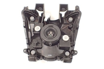 Suzuki GSX-S 1000 16-19 Фонарь передний, фара Оригинал