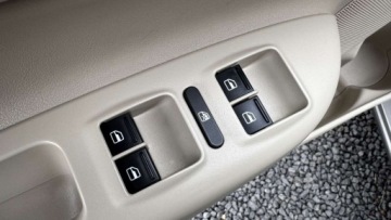 Skoda Octavia II Kombi 1.8 TSI 160KM 2008 Skoda Octavia Bogate wyposazenie, Skory, Ksenony GWARANCJA 1.8, zdjęcie 33