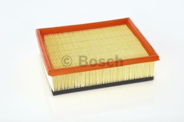 BOSCH 0 451 103 300 FILTR OLEJE + VZDUCHU FIAT