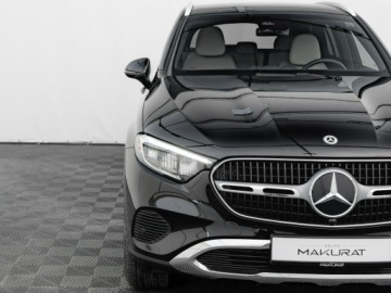 Mercedes GLC C254/X254 SUV Plug-In 2.0 300de 335KM 2024 Mercedes GLC 300 DX25629#300 DE 4-MATIC Avantgarde, zdjęcie 7