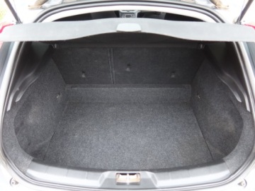 Volvo S40 II 2014 Volvo V40 1.6 T2, Navi, Klima, Klimatronic, zdjęcie 13