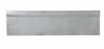 REPERATURKA POSZYCIA DRZWI M.VARIO 512D-814,96- 50