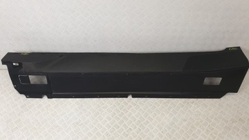 BMW i3 LISTWA PROGOWA LEWA 7368597