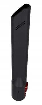 Беспроводной пылесос Dyson Cyclone V10 Absolute