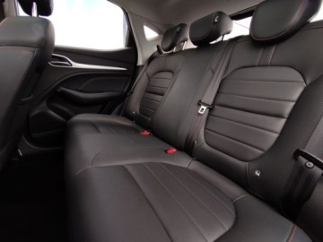 MG ZS II SUV Classic 1.0 T-GDi 111KM 2024 MG ZS Exclusive 1.0T 111KM Salon PL, bezwypadkowy, Serwis ASO Benzyna 111KM, zdjęcie 15