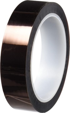 Taśma bezdętkowa RITCHEY na 8 kół 33 metry 25mm