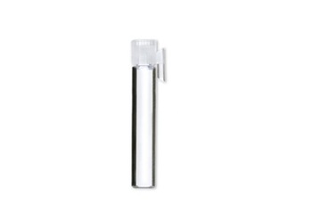 AVON_INCADESSENCE Enjoy PRÓBKA 0,6ML