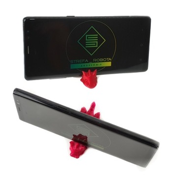 MOTYLEK MIESZADŁEŁKO DO THERMOMIX TERMOMIX TM31