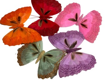 КОРИЧНЕВЫЙ ДОМ С ДЕРЕВО-ФИГУРКОЙ КОТТЕДЖНЫЙ ДОМ