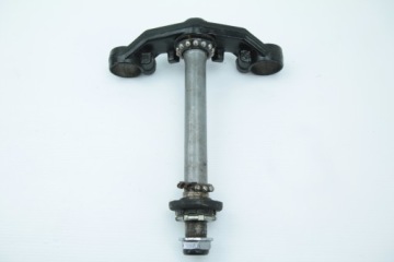 НИЖНЯЯ ПОЛКА HONDA CBR 1000 F SC24 89-99