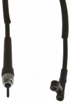 Linka szybkościomierza 731.61.10 OFK