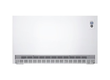STIEBEL SHF 6000W Piec akumulacyjny elektryczny 6kW dynamiczny stojący