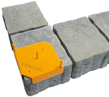 Строительная линейка Probst STRINGTIGHT SB