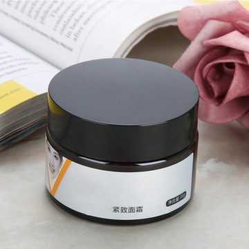 30 г крем для похудения для лица для лифтинга и укрепления