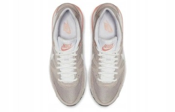 WMNS NIKE AIR MAX COMMAND buty damskie sportowe