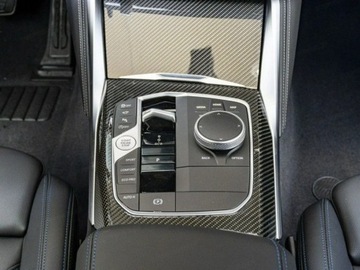 BMW Seria 4 G22-23-26 2025 BMW Seria 4 Gran Coupe M440i xDrive Sedan 3.0 (392KM) 2025, zdjęcie 13