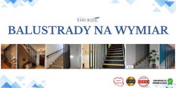 БАЛЮСТРАДНЫЙ БАРЬЕР СТРОИТЕЛЬНАЯ ЛАМЕЛА ПОЛНАЯ СИСТЕМА