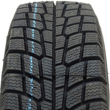 4x 215/65R16 ZIMOWE OPONY BIEŻNIKOWANE SUV 4x4 KOMPLET 4 szt. 215/65/16''