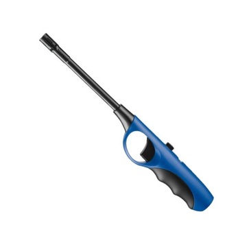 Zapalarka Cilio Miami Turbo gazowa, 30 cm