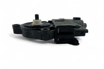 MOTOREK OKNO PŘEDNÍCH PRAVÝCH DVEŘE KIA PRO CEE´D (CD) 82460J7015