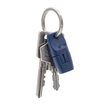 Устройство против зуда Heat-It для телефонов