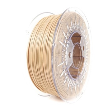 Devil Design PET-G 1.75mm 1kg Beige / Beżowy